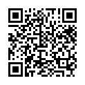 [7sht.me]理 發 店 中 年 夫 婦 生 意 不 好 晚 上 做 黃 播 大 哥 直 言 生 活 很 累 操 逼 也 累的二维码