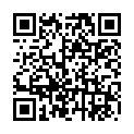 私人定制2000元一部的娜依灵儿剧情挑逗，舞蹈诱惑，自慰流白浆.mp4的二维码