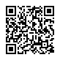 wp5028@草榴社区@国产浙江小情侣座爱自排连续内设两次绝对真实(1)的二维码