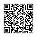 破解家居摄像头❤揭秘渣男的日常生活早上还跟女朋友卿卿我我晚上就带另一个纹身酒吧女回家啪啪的二维码