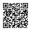 HBAD250 純朴な娘は義父に犯されても母にも言えず、性的悪戯をくり返され、性欲処理娘にされてしまう 鈴木心葉的二维码