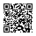 Harry Potter and the Deathly Hallows - Part 2 2011 (1080p Bluray x265 HEVC 10bit AAC 5.1 Tigole)的二维码