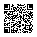 最全版本免费观看福利资源,我本初高中系列,我本初艺校系列第一季80G,第二季104G,200G合集,T先生原创视频系列全集（www.aiufuli.top）小咖秀2900部福利资源,指挥小学生128G系列,西边的风,国产幼女裸聊系列,刘师媲美欣系列,爱呦呦资源系列,初高中校园暴力,老王系列,神秘男孩,我要出彩系列,中学生爱爱视频,厕所系列www.uu520.top，秒杀所有资源工厂红秀系列！的二维码