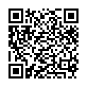 ▲近亲相姦の家庭乱伦系列40部精选合集▲[中文字幕]√ √的二维码