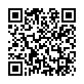 세계테마기행.200407.겨울 동화, 중국 신장웨이우얼 파키스탄-긴 겨울의 사람들, 허무춘.720p-NEXT的二维码