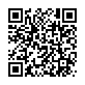 www.1TamilMV.email - K3 (2022) HQ HDRip - 720p - x264 - [Tamil (Org) + Kan] - 1.4GB - ESub.mkv的二维码