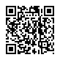 [20210221] 【歌枠_アーカイブなし】歌います。グッズ買ってください。宣伝しに来ました。【神楽めあ】 [神楽めあ _ KaguraMea](fCqALFZeqYM).mp4的二维码