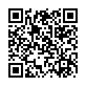 [嗨咻阁网络红人在线视频www.97yj.xyz]包身裙電棒肛交叫床自慰 26分鍾 微重口 2V視頻的二维码