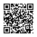 第一會所新片@SIS001@(300MAAN)(300MAAN-061)ママチャリ妻に人生相談！7歳のお子さんを持つ可愛い美人妻ゆみさん(29)的二维码