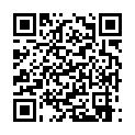 第一會所新片@SIS001@(1pondo)(041114_788)初めての中出しなのに感じすぎる美人カリスマ店員_紺野まりえ的二维码