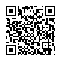 【www.dy1986.com】气质少妇露脸与大哥啪啪，很会享受被吃奶舔逼给大哥口口深喉玩的真刺激，各种体位抽插第02集【全网电影※免费看】的二维码