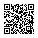 h0930-ki180901-%E3%82%A8%E3%83%83%E3%83%81%E3%81%AA0930-%E7%B9%94%E9%83%A8-%E3%81%BF%E3%82%88%E5%AD%90-36%E6%AD%B3.mp4的二维码