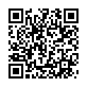 【网曝门事件】美国MMA选手性爱战斗机JAY性爱私拍流出 横扫操遍亚洲美女 虐操极品中越混血网红美女 高清1080P原版的二维码