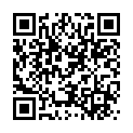 www.ds42.xyz 12月出道新人童颜天然萌19岁八木奈々被Moodyz打上了“十年一遇的清纯”招牌MIDE-710作为正统美少女值得期待的二维码