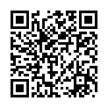 校园附近特色宾馆大学生年轻情侣开房造爱眼镜妹外表看起来清纯内心无比火热年轻气盛打了好几炮的二维码