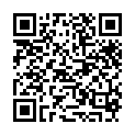 午夜狼嚎@六月天空@67.220.216.179@[0817]最新中出し1000人斬リ家雲能美出縯 我手淫的做法，是不是搞错了的二维码