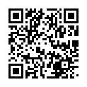 Demolition Man 1993 1080p BluRay x265 HEVC 10bit AAC 5.1-LordVako的二维码