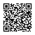 aavv39.xyz@颜值不错腿上纹身蓝衣妹子啪啪，近距离拍摄舔逼上位骑坐大力抽插猛操的二维码