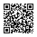 www.bt42.xyz 颜值不错御姐主播 激情双人口交啪啪大秀的二维码