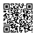 The.Fight.of.Our.Lives-Defeating.the.Ideological.War.Against.the.West.2018.1080p.AMZN.WEBRip.DDP2.0.x264-TEPES的二维码