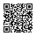 ★소장용.엄선작.예쁨.귀여움.aaa급.유출작★[일]추천 노MO 빨간 티셔츠에 초미니 스커트 귀여움 청순 [XVN] J-Cupid! Miki Asada in Dirty Sex With An Old Fat Man.wmv的二维码