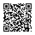 镜花水泽在凸轮提供日本口交的二维码