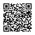 022.(ハメる)(4144-033)横○で出会った、自分が感じると生ハメ生中出しを要求するデリ嬢_えな的二维码