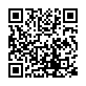 使徒行者2.微信公众号：aydays的二维码