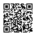90.紅極壹時的泰國極品自拍實訓極品淫蕩小母狗趴在窗護上被狠肏 汽車旅館與白淨情人口交顏射性愛視訊意外流出(完整版)的二维码
