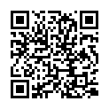 7 会所培训师，鸡头哥新货不断，新到三个极品，定价698还是998就看今夜表现，小伙艳福不浅挨个品尝的二维码