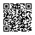 [JyFanSub][Shingeki no Bahamut Manaria Friends][10][GB_CN][720p][MP4].mp4的二维码