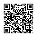 NGOD086 僕のねとられ話しを聞いてほしい 博打で蒸発して4年ぶりに地元へ戻った前夫に寝盗られたバツイチ元ヤンシンママ妻的二维码