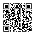 [7sht.me]身 材 嬌 小 少 婦 欲 望 強 就 抱 著 大 肉 棒 吞 吐 吸 允 技 術 超 級 做 她 絕 對 性 福的二维码