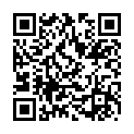 9-1-1.S04E04.9-1-1.Whats.Your.Grievance.720p.AMZN.WEBRip.DDP5.1.x264-NTb[eztv.re].mkv的二维码