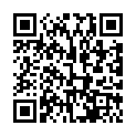 第一會所新片@SIS001@(REAL_DOCUMENT)(RDT-277)側に友達がいて「声も出せない状況」の車中で隣の巨乳娘に悪戯すると最初は抵抗するが目的地に着いて的二维码