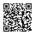 TS陳 雯 雯 性 感 情 趣 內 衣 誘 惑   帶 著 狗 鏈 被 後 入 激 烈 操 射的二维码