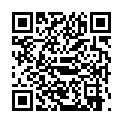 HGC@3947-最新流出超骚广东人妻与同事海外工作偷情性爱-红色爆乳春潮 多姿势无套爆操 淫叫的二维码