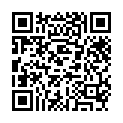 俏皮清纯可爱的CD 汤淼 清秀的脸蛋深得喜爱，新交了男朋友，两人卧室里互相吃鸡舔屁眼，热恋中爱爱 滋润的二维码