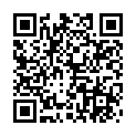 HGC@7520-淫亂三P良家騷貨逼毛又粗又硬讓它紮雞巴壹定很爽的二维码