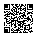 Hard.Knocks.2001.S14E05.Training.Camp.with.the.Oakland.Raiders.Week5.720p.AMZN.WEB-DL.DD+2.0.H.264-AJP69.mkv的二维码