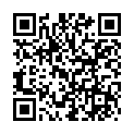 【日剧】致命之吻.全10集.求剧秒回微信公众号 小雪乐园（资源微博@影视首发君）的二维码