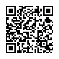 q381503309@www.sis001.com@RBD314 あなた、許して…。 -男やもめのブルース2- 小野今日子的二维码