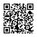 [QaS] Shaman King (2021) - 12 [1080p HEVC x265 10bit Opus].mkv的二维码